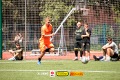 <a href="https://st.getinfootball.com/albums/1102786/6a57a97714983_1920.jpg" target="_blank">Завантажити оригінал</a>