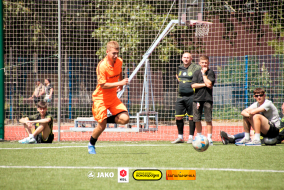<a href="https://st.getinfootball.com/albums/1102786/6a57a97714983_1920.jpg" target="_blank">Завантажити оригінал</a>