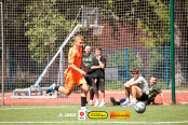 <a href="https://st.getinfootball.com/albums/1102786/6a57a97a576d7_1920.jpg" target="_blank">Завантажити оригінал</a>