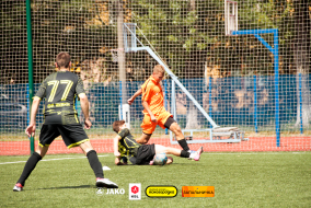 <a href="https://st.getinfootball.com/albums/1102786/6a57a97e5f112_1920.jpg" target="_blank">Завантажити оригінал</a>
