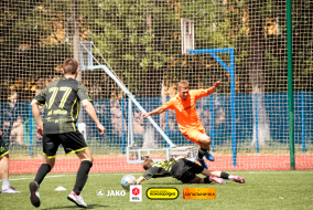 <a href="https://st.getinfootball.com/albums/1102786/6a57a981ad246_1920.jpg" target="_blank">Завантажити оригінал</a>