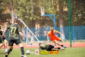 <a href="https://st.getinfootball.com/albums/1102786/6a57a98785566_1920.jpg" target="_blank">Завантажити оригінал</a>