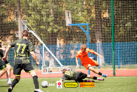 <a href="https://st.getinfootball.com/albums/1102786/6a57a98785566_1920.jpg" target="_blank">Завантажити оригінал</a>