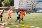 <a href="https://st.getinfootball.com/albums/1102786/6a57a98acb167_1920.jpg" target="_blank">Завантажити оригінал</a>