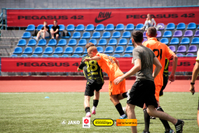 <a href="https://st.getinfootball.com/albums/1102786/6a57a98f575ca_1920.jpg" target="_blank">Завантажити оригінал</a>