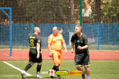 <a href="https://st.getinfootball.com/albums/1102786/6a57a993416fd_1920.jpg" target="_blank">Завантажити оригінал</a>