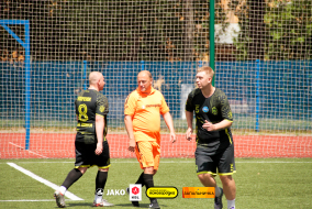 <a href="https://st.getinfootball.com/albums/1102786/6a57a993416fd_1920.jpg" target="_blank">Завантажити оригінал</a>