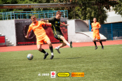 <a href="https://st.getinfootball.com/albums/1102786/6a57a99770f63_1920.jpg" target="_blank">Завантажити оригінал</a>