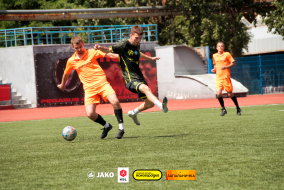 <a href="https://st.getinfootball.com/albums/1102786/6a57a99770f63_1920.jpg" target="_blank">Завантажити оригінал</a>