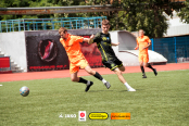 <a href="https://st.getinfootball.com/albums/1102786/6a57a99b61148_1920.jpg" target="_blank">Завантажити оригінал</a>