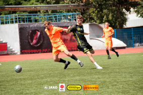 <a href="https://st.getinfootball.com/albums/1102786/6a57a99b61148_1920.jpg" target="_blank">Завантажити оригінал</a>
