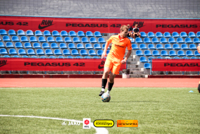 <a href="https://st.getinfootball.com/albums/1102786/6a57a99f36da6_1920.jpg" target="_blank">Завантажити оригінал</a>