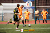<a href="https://st.getinfootball.com/albums/1102786/6a57a9a36127a_1920.jpg" target="_blank">Завантажити оригінал</a>