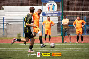 <a href="https://st.getinfootball.com/albums/1102786/6a57a9a36127a_1920.jpg" target="_blank">Завантажити оригінал</a>