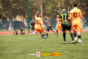 <a href="https://st.getinfootball.com/albums/1102786/6a57a9a75447d_1920.jpg" target="_blank">Завантажити оригінал</a>
