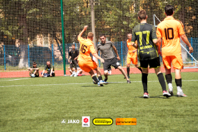 <a href="https://st.getinfootball.com/albums/1102786/6a57a9a75447d_1920.jpg" target="_blank">Завантажити оригінал</a>