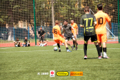 <a href="https://st.getinfootball.com/albums/1102786/6a57a9ab400d8_1920.jpg" target="_blank">Завантажити оригінал</a>