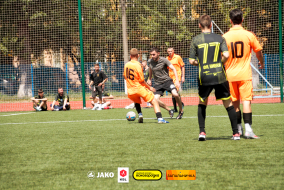 <a href="https://st.getinfootball.com/albums/1102786/6a57a9ab400d8_1920.jpg" target="_blank">Завантажити оригінал</a>