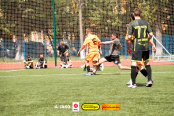 <a href="https://st.getinfootball.com/albums/1102786/6a57a9af785eb_1920.jpg" target="_blank">Завантажити оригінал</a>