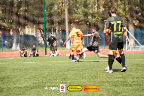 <a href="https://st.getinfootball.com/albums/1102786/6a57a9af785eb_1920.jpg" target="_blank">Завантажити оригінал</a>