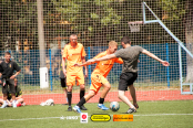 <a href="https://st.getinfootball.com/albums/1102786/6a57a9b48208b_1920.jpg" target="_blank">Завантажити оригінал</a>