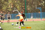 <a href="https://st.getinfootball.com/albums/1102786/6a57a9b88d844_1920.jpg" target="_blank">Завантажити оригінал</a>