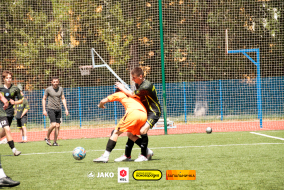 <a href="https://st.getinfootball.com/albums/1102786/6a57a9b88d844_1920.jpg" target="_blank">Завантажити оригінал</a>