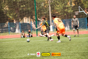 <a href="https://st.getinfootball.com/albums/1102786/6a57a9be802da_1920.jpg" target="_blank">Завантажити оригінал</a>