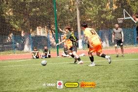 <a href="https://st.getinfootball.com/albums/1102786/6a57a9be802da_1920.jpg" target="_blank">Завантажити оригінал</a>