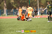 <a href="https://st.getinfootball.com/albums/1102786/6a57a9c29afc5_1920.jpg" target="_blank">Завантажити оригінал</a>