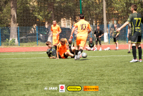 <a href="https://st.getinfootball.com/albums/1102786/6a57a9c29afc5_1920.jpg" target="_blank">Завантажити оригінал</a>