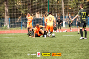 <a href="https://st.getinfootball.com/albums/1102786/6a57a9c77ec13_1920.jpg" target="_blank">Завантажити оригінал</a>