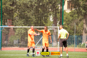 <a href="https://st.getinfootball.com/albums/1102786/6a57a9ceb41ef_1920.jpg" target="_blank">Завантажити оригінал</a>