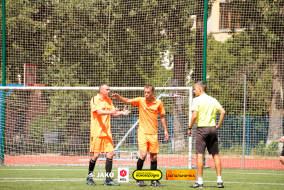 <a href="https://st.getinfootball.com/albums/1102786/6a57a9ceb41ef_1920.jpg" target="_blank">Завантажити оригінал</a>
