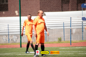 <a href="https://st.getinfootball.com/albums/1102786/6a57a9d47ca88_1920.jpg" target="_blank">Завантажити оригінал</a>