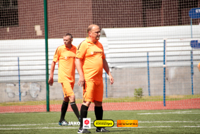 <a href="https://st.getinfootball.com/albums/1102786/6a57a9d47ca88_1920.jpg" target="_blank">Завантажити оригінал</a>