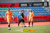 <a href="https://st.getinfootball.com/albums/1102786/6a57a9d955ee0_1920.jpg" target="_blank">Завантажити оригінал</a>