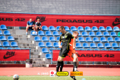 <a href="https://st.getinfootball.com/albums/1102786/6a57a9de7245f_1920.jpg" target="_blank">Завантажити оригінал</a>