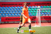 <a href="https://st.getinfootball.com/albums/1102786/6a57a9e25a112_1920.jpg" target="_blank">Завантажити оригінал</a>