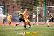 <a href="https://st.getinfootball.com/albums/1102786/6a57a9e6798ca_1920.jpg" target="_blank">Завантажити оригінал</a>