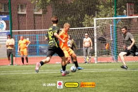 <a href="https://st.getinfootball.com/albums/1102786/6a57a9e6798ca_1920.jpg" target="_blank">Завантажити оригінал</a>