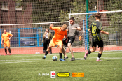 <a href="https://st.getinfootball.com/albums/1102786/6a57a9ea68631_1920.jpg" target="_blank">Завантажити оригінал</a>