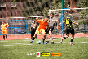 <a href="https://st.getinfootball.com/albums/1102786/6a57a9ea68631_1920.jpg" target="_blank">Завантажити оригінал</a>