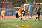 <a href="https://st.getinfootball.com/albums/1102786/6a57a9ee5109e_1920.jpg" target="_blank">Завантажити оригінал</a>