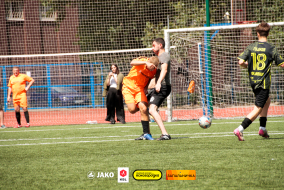 <a href="https://st.getinfootball.com/albums/1102786/6a57a9ee5109e_1920.jpg" target="_blank">Завантажити оригінал</a>