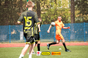 <a href="https://st.getinfootball.com/albums/1102786/6a57a9f267d27_1920.jpg" target="_blank">Завантажити оригінал</a>