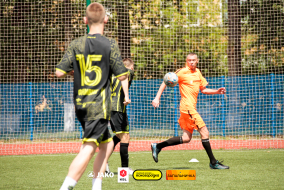 <a href="https://st.getinfootball.com/albums/1102786/6a57a9f267d27_1920.jpg" target="_blank">Завантажити оригінал</a>