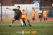 <a href="https://st.getinfootball.com/albums/1102786/6a57a9f63fabc_1920.jpg" target="_blank">Завантажити оригінал</a>