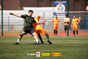 <a href="https://st.getinfootball.com/albums/1102786/6a57a9f63fabc_1920.jpg" target="_blank">Завантажити оригінал</a>