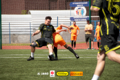 <a href="https://st.getinfootball.com/albums/1102786/6a57a9fa55ddb_1920.jpg" target="_blank">Завантажити оригінал</a>